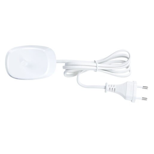 Vitammy sonična električna četkica Onyx