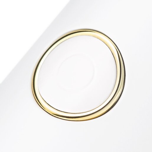 Vitammy sonična električna četkica Symphony bijela