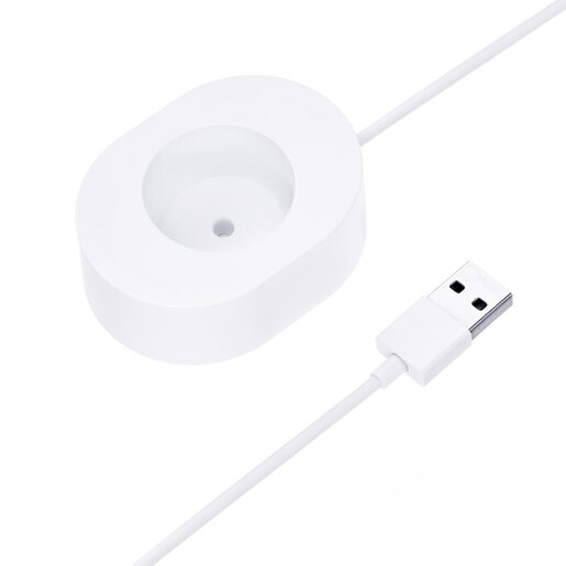 Vitammy sonična električna četkica Symphony bijela