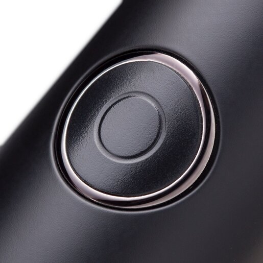 Vitammy sonična električna četkica Symphony crna