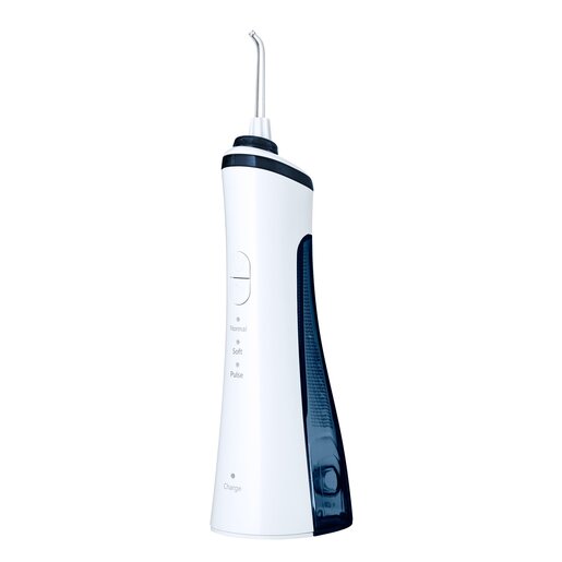 Vitammy oralni tuš Aquarius 2.0