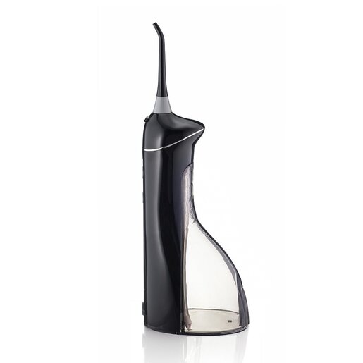 Vitammy oralni tuš Hydra, crni