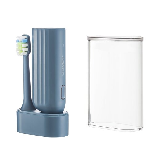 Vitammy sonična električna četkica Vivo