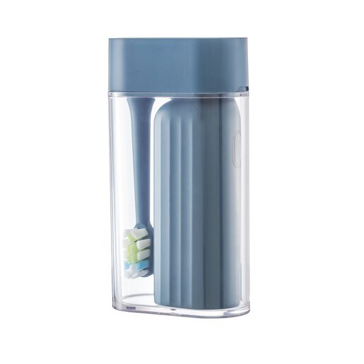 Vitammy sonična električna četkica Vivo