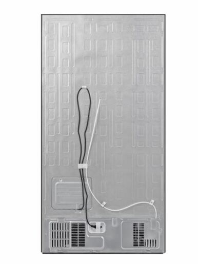 Hisense hladnjak RS818N4IID