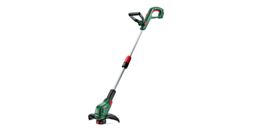 BOSCH Universal GrassCut 18V-26-500 šišač tratine, solo alat