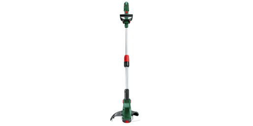 BOSCH Universal GrassCut 18V-26-500 šišač tratine, solo alat