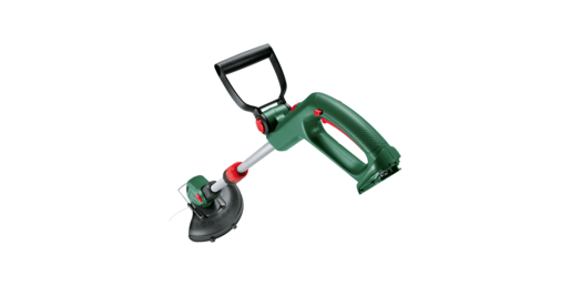 BOSCH Universal GrassCut 18V-26-500 šišač tratine, solo alat