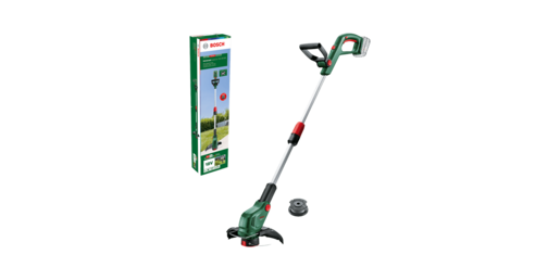 BOSCH Universal GrassCut 18V-26-500 šišač tratine, solo alat