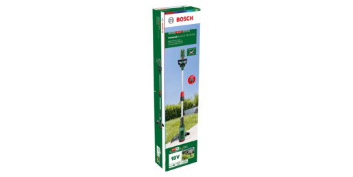 BOSCH Universal GrassCut 18V-26-500 šišač tratine, solo alat
