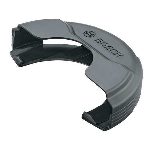 BOSCH AdvancedGrind 18V-80 (125 mm) akumulatorska kutna brusilica, solo alat