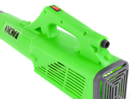 ADK raspršivač za akumulatorsku prskalicu 12V