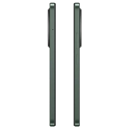 Xiaomi Redmi A3 3GB/64GB zeleni, mobitel