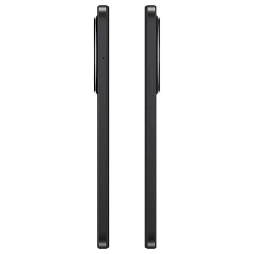 Xiaomi Redmi A3 3GB/64GB crni, mobitel