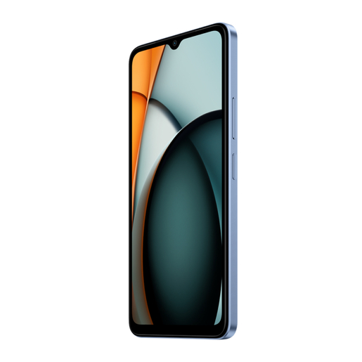 Xiaomi Redmi A3 4GB/128GB plavi, mobitel