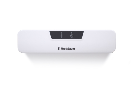 Foodsaver aparat za vakumiranje VS0290X