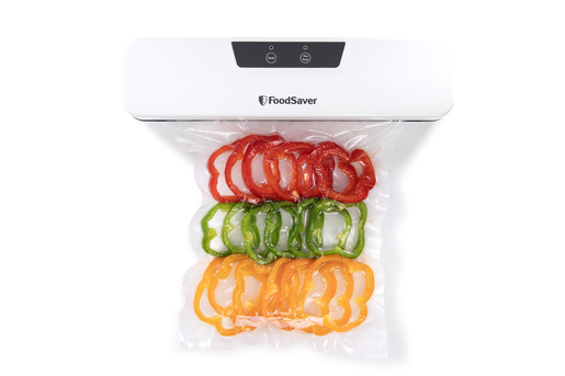 Foodsaver aparat za vakumiranje VS0290X