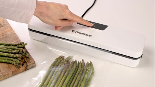 Foodsaver aparat za vakumiranje VS0290X