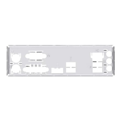 Matična ploča Asus PRIME H610M-R D4-SI, Intel H610, LGA1700, mATX