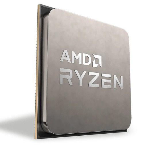 Procesor AMD Ryzen™ 5 5500GT 3.6/4.4GHz, 6C/12T, AM4 (100-100001489BOX)