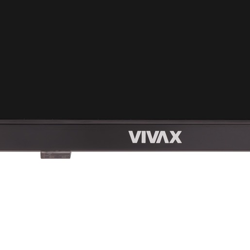 VIVAX IMAGO LED TV 32LE115T2S2