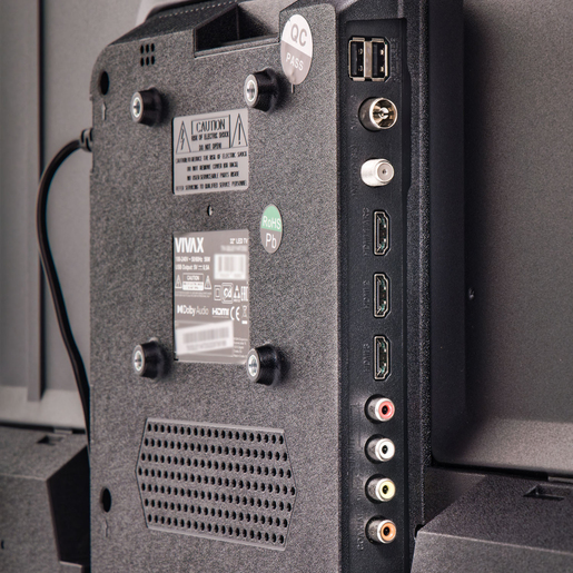 VIVAX IMAGO LED TV 32LE115T2S2