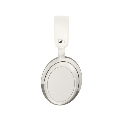 SENNHEISER Accentum Plus Wireless naglavne slušalice, White