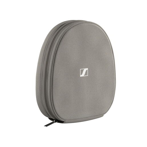 SENNHEISER Accentum Plus Wireless naglavne slušalice, White