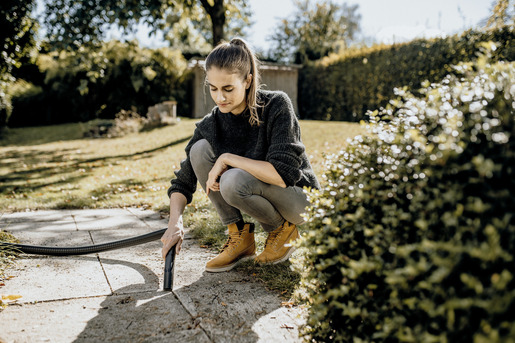 KARCHER usisavač mokro/suhi WD 6 P S V-30/6/22/T