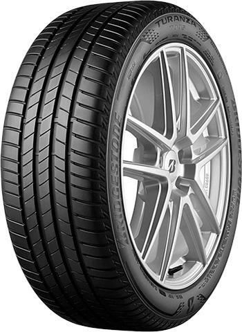 Bridgestone 235/55R17 Turanza 6 enliten XL 103Y,Pot: ,Pri: ,Buka: dB