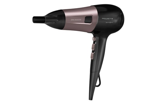 Rowenta fen za kosu CV5940F0