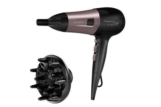 Rowenta fen za kosu CV5940F0