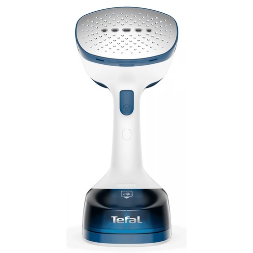Tefal okomito glačalo DT7130E1