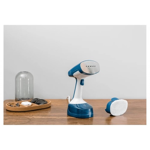 Tefal okomito glačalo DT7130E1