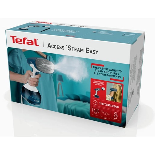 Tefal okomito glačalo DT7130E1