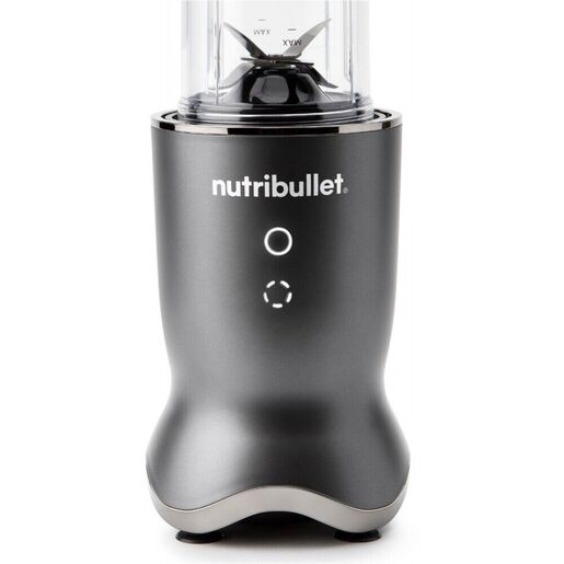 Nutribullet blender NB1206DGCC