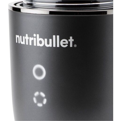 Nutribullet blender NB1206DGCC