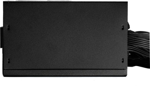 Napajanje Xilence 750W Gaming, 80+ Gold