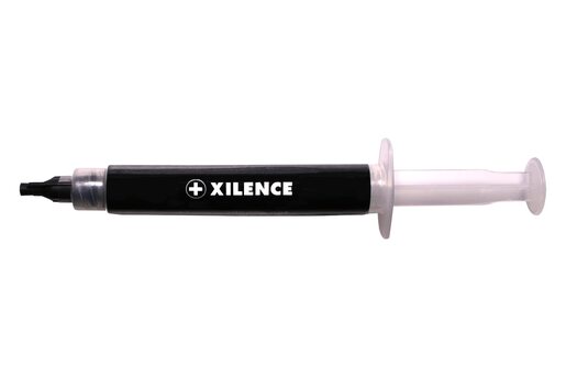 Termalna pasta Xilence X5 High Performance, 3g