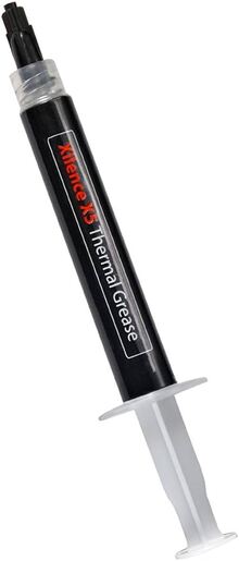 Termalna pasta Xilence X5 High Performance, 3g