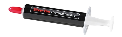Termalna pasta Xilence Silver Tim, 1.5g