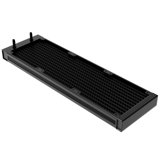 Vodeno hlađenje Xilence LiQuRizer LQ360 120mm