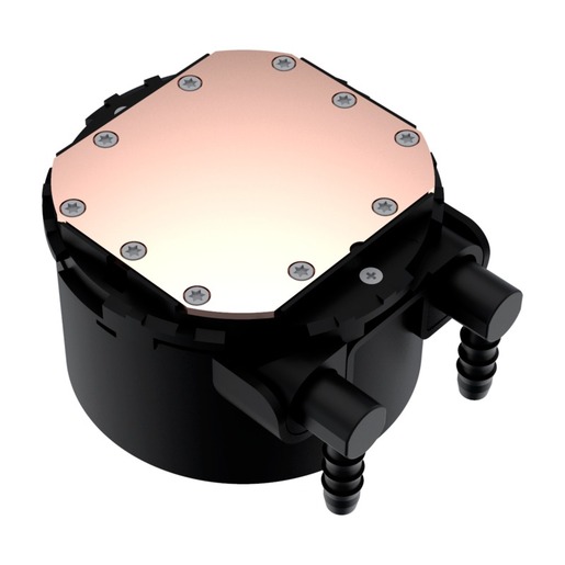 Vodeno hlađenje Xilence LiQuRizer LQ360 120mm