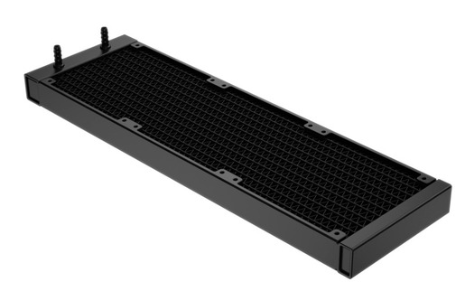 Vodeno hlađenje Xilence LiQuRizer LQ360PRO ARGB 120mm