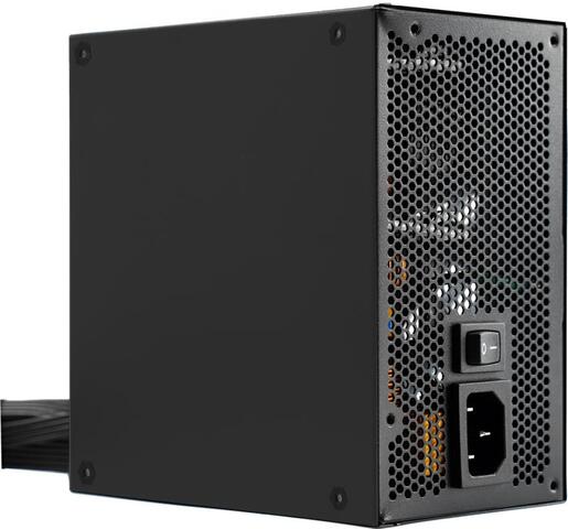 Napajanje Xilence 650W Gaming, 80+ Gold