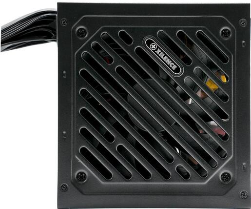 Napajanje Xilence 650W Gaming, 80+ Gold