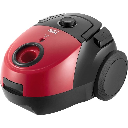 Beko usisavač VCC 34801 AR