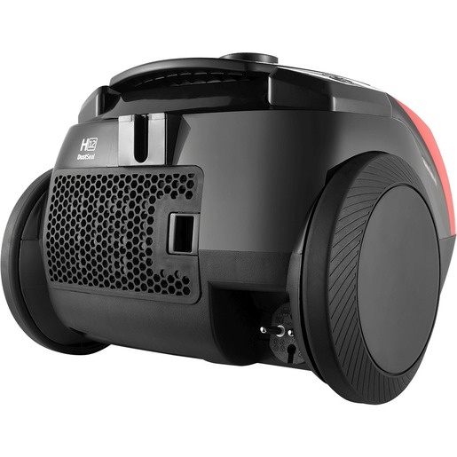 Beko usisavač VCC 34801 AR