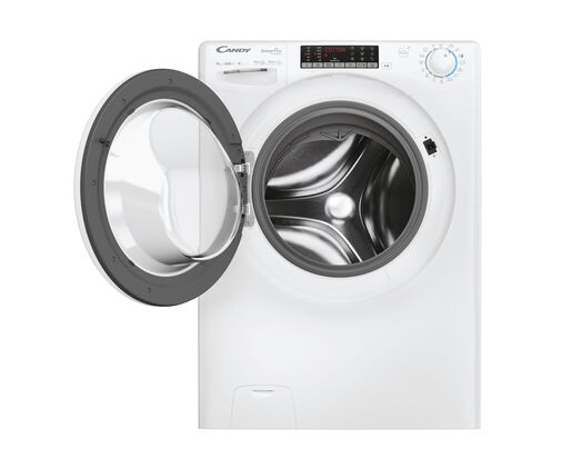 Candy perilica rublja CSO 6106TWMC/1-S