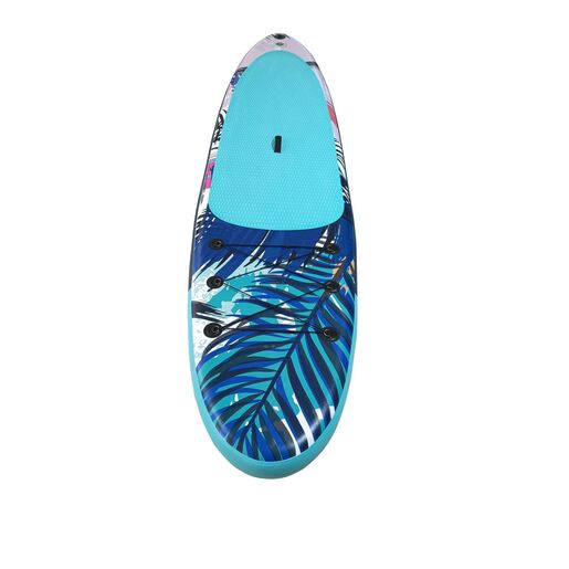 Legoni SUP POLARIS 12.0", 366 cm